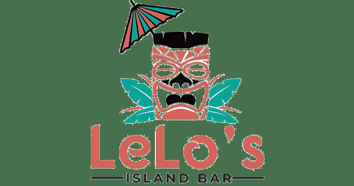 Lelo’s Port Aransas